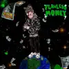 Sethy P - Flawless Money $$$